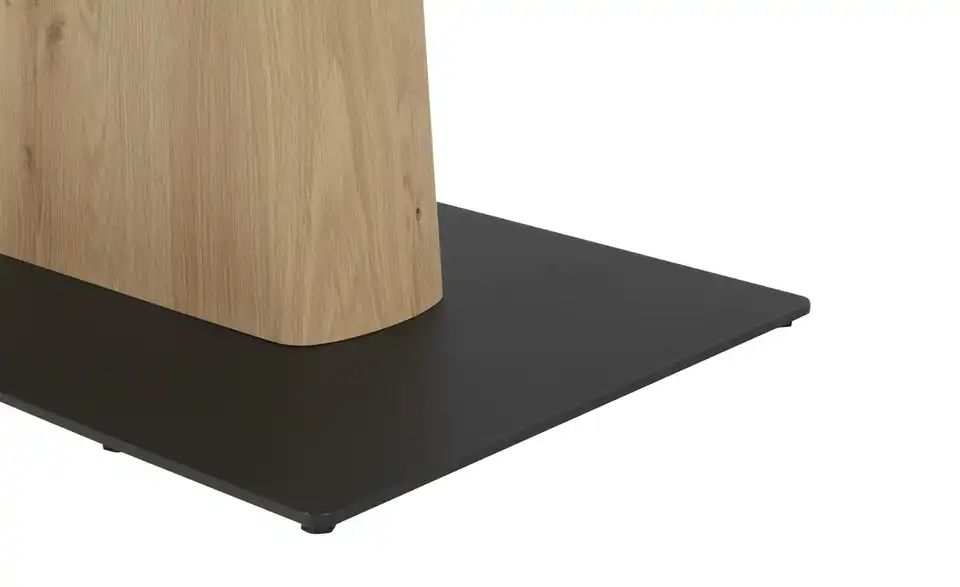 SCHÖNER WOHNEN Kollektion Esstisch Easy, Detailansicht