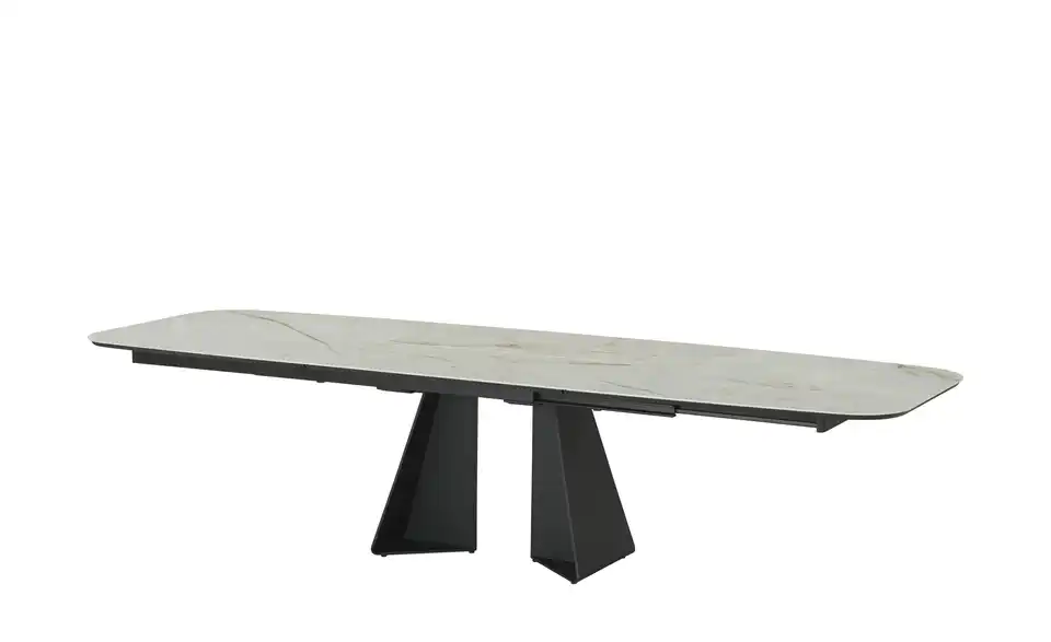 SCHÖNER WOHNEN Kollektion Esstisch Lucca, Funktionsansicht
