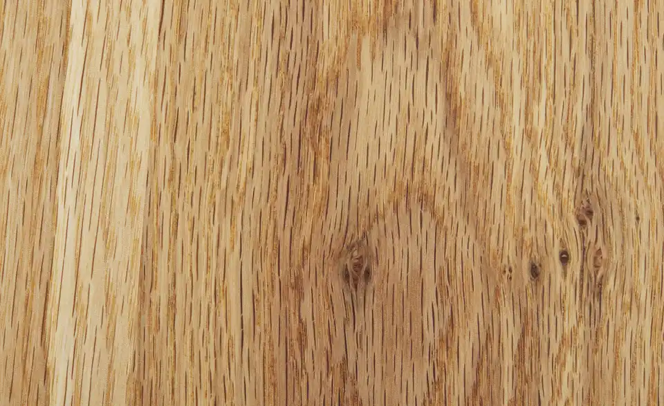 Esstisch Spencer, Detailansicht