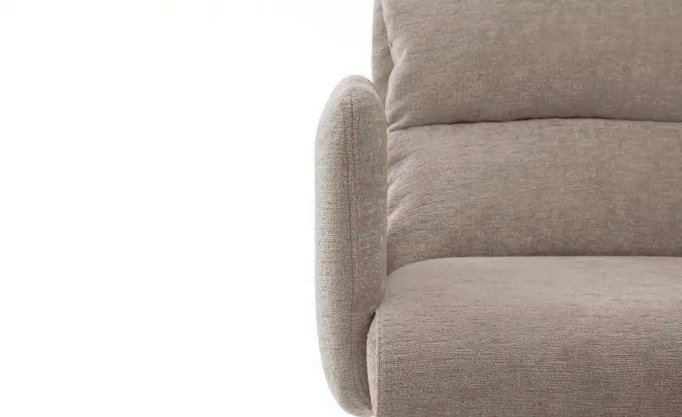 Woodford Armlehnstuhl Kalama, Detailansicht