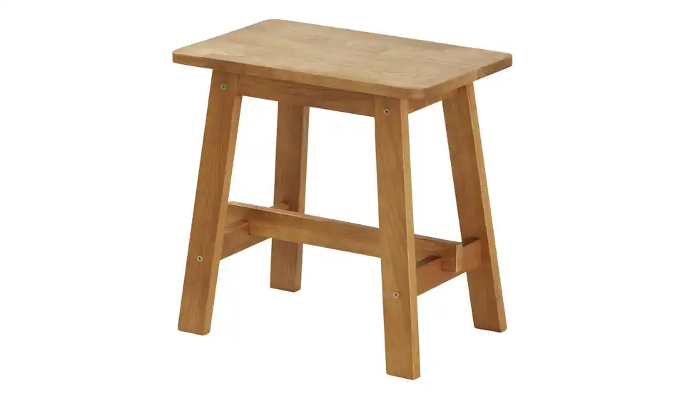 Hocker Siro, Perspektive
