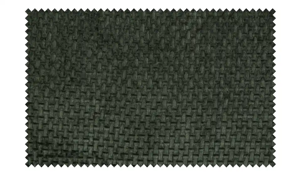 Armlehnstuhl Talos extra belastbar, Stoffstruktur