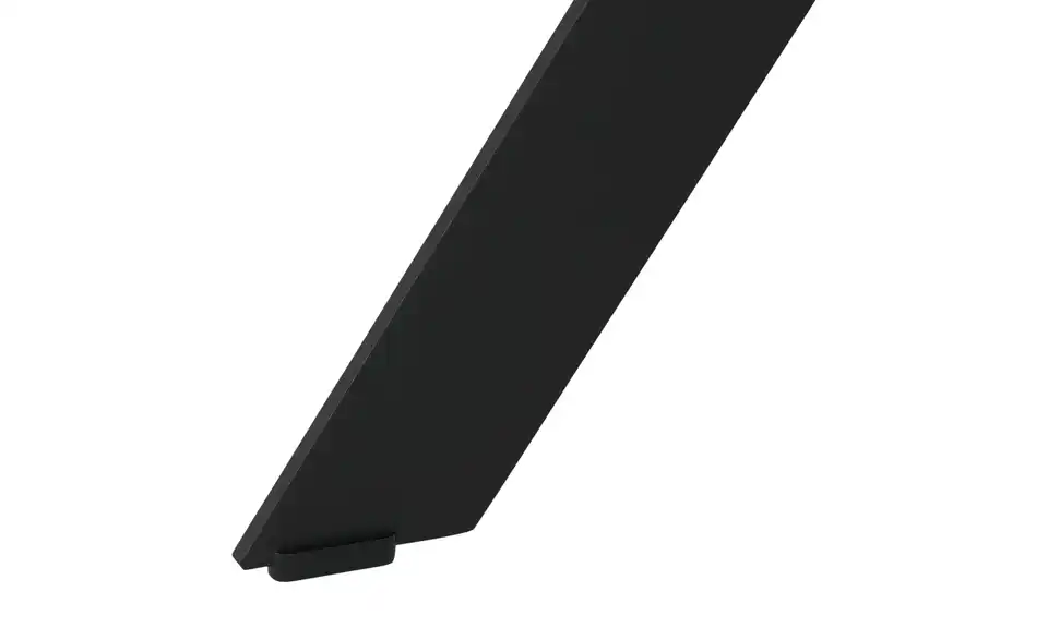 8143