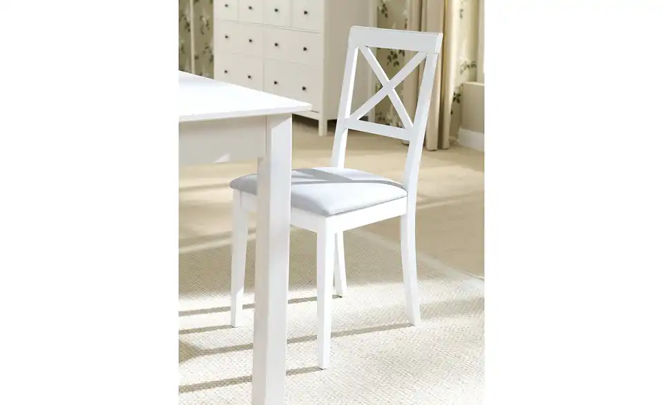 Arne