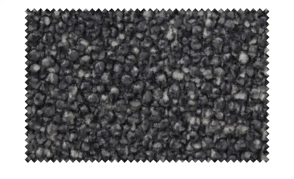 Armlehnstuhl Albert 2 drehbar, Stoffstruktur