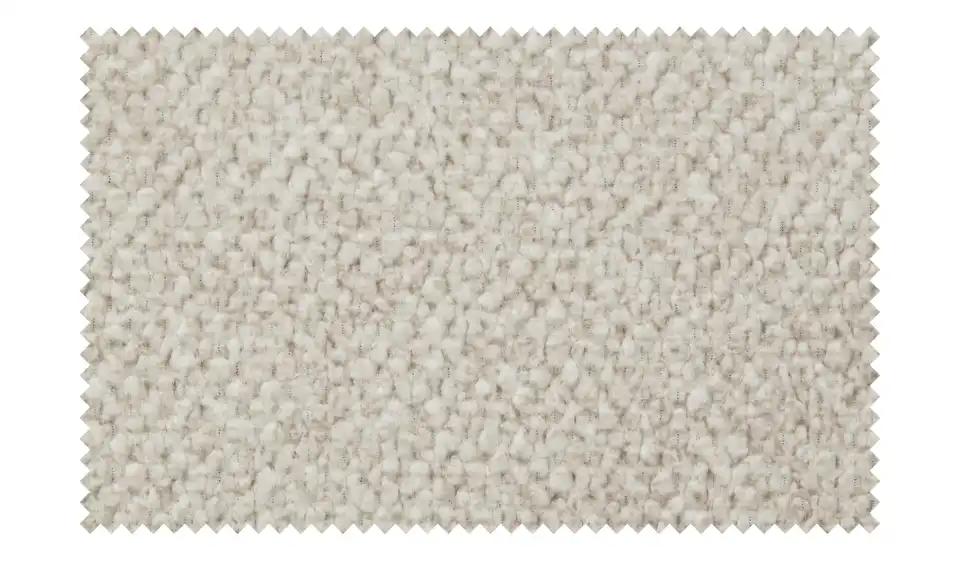 Armlehnstuhl Albert 2 drehbar, Stoffstruktur