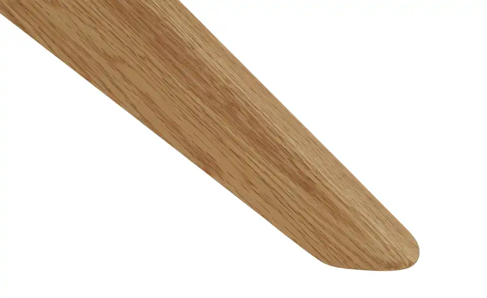 Armlehnstuhl Albert 2 drehbar, Detailansicht