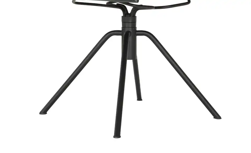 Musterring Esszimmerstuhl Helmond, Detailansicht