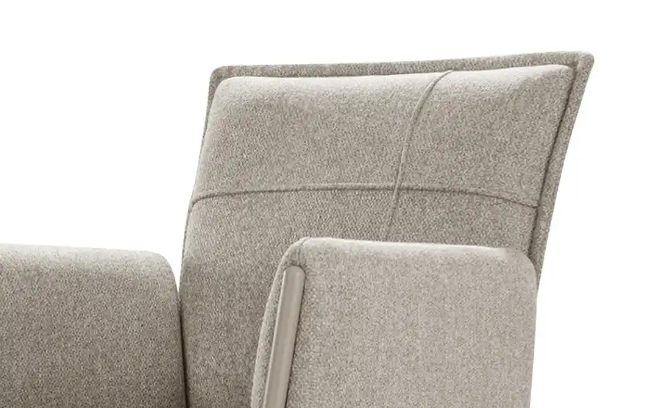 uno Esszimmerstuhl Gregor, Detailansicht