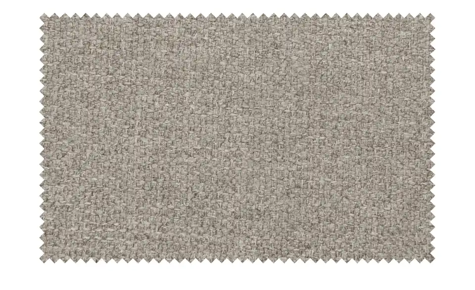 uno Esszimmerstuhl Gregor, Stoffstruktur