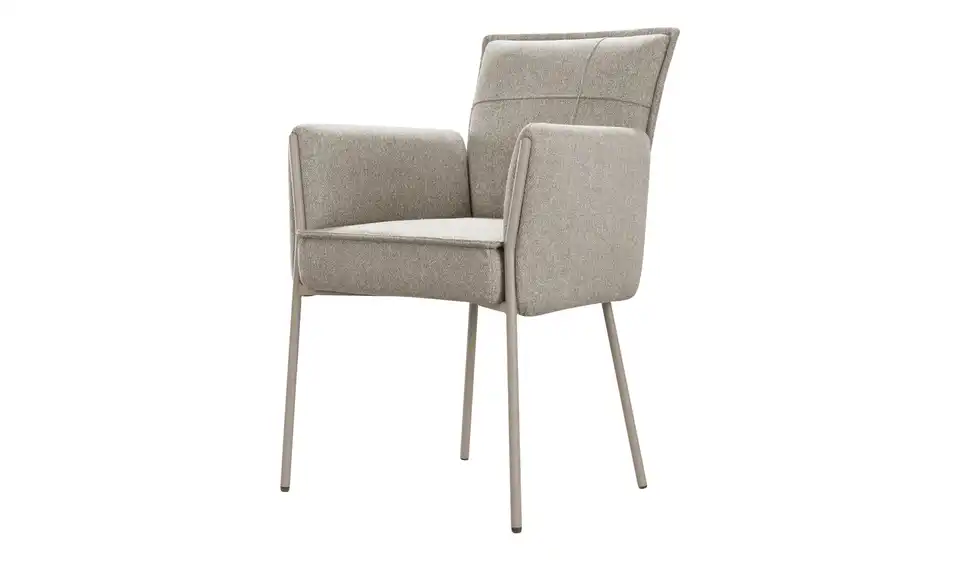 uno Esszimmerstuhl Gregor, Perspektive