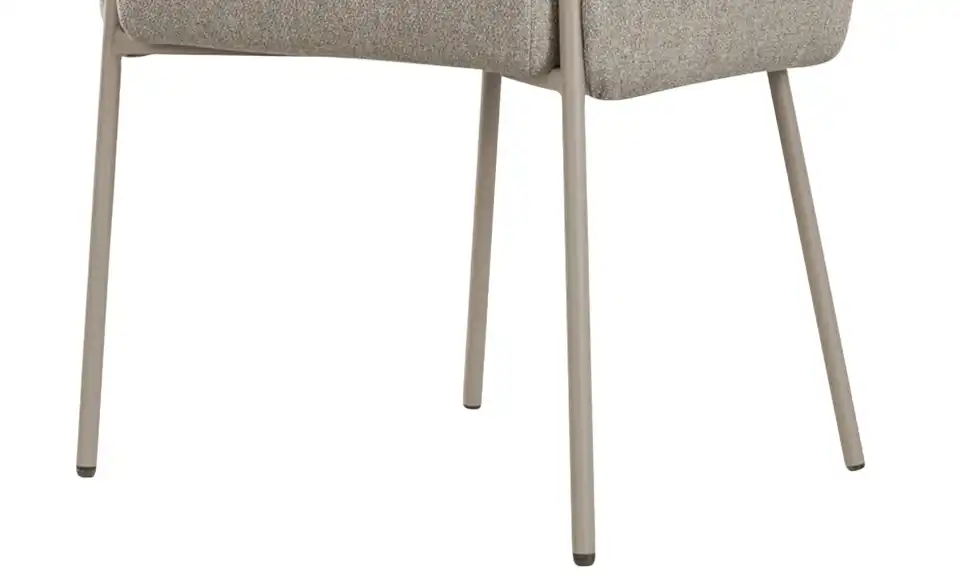 uno Esszimmerstuhl Gregor, Detailansicht