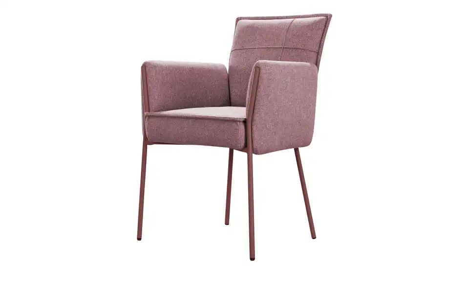 uno Esszimmerstuhl Gregor, Perspektive