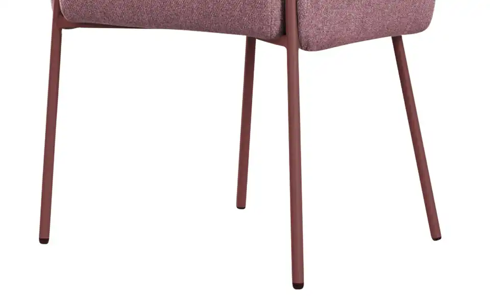 uno Esszimmerstuhl Gregor, Detailansicht