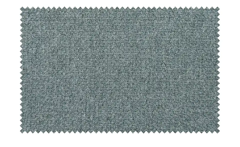 uno Esszimmerstuhl Gregor, Stoffstruktur