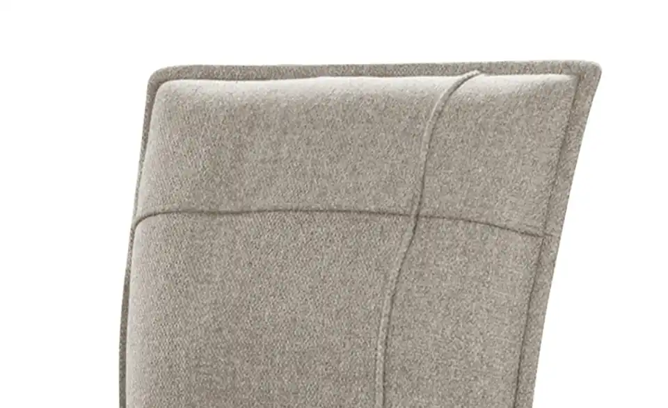 uno Esszimmerstuhl Gregor, Detailansicht