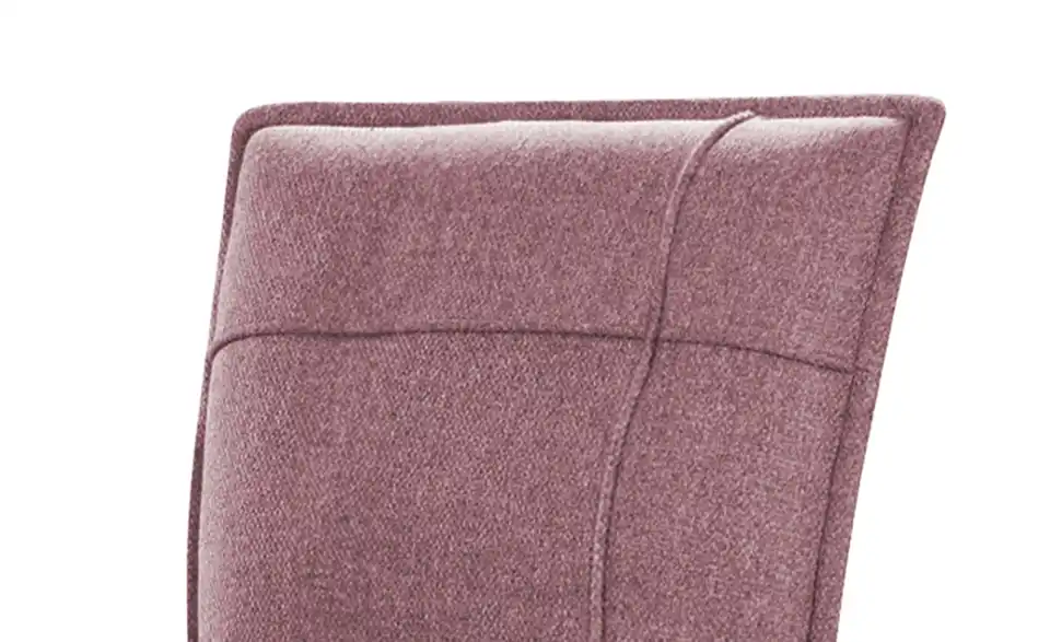 uno Esszimmerstuhl Gregor, Detailansicht