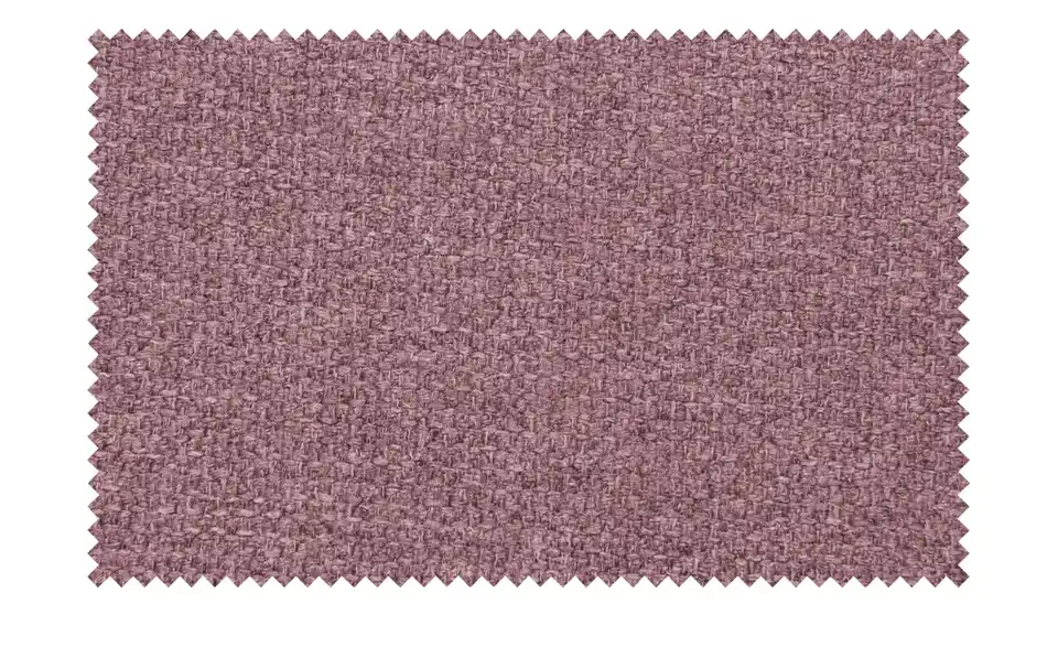 uno Esszimmerstuhl Gregor, Stoffstruktur