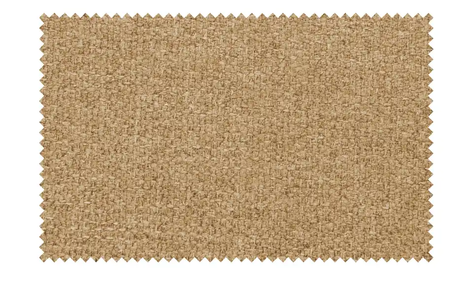 uno Esszimmerstuhl Gregor, Stoffstruktur