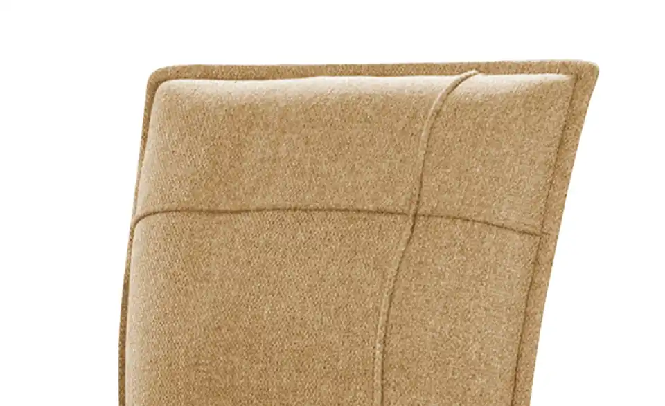 uno Esszimmerstuhl Gregor, Detailansicht