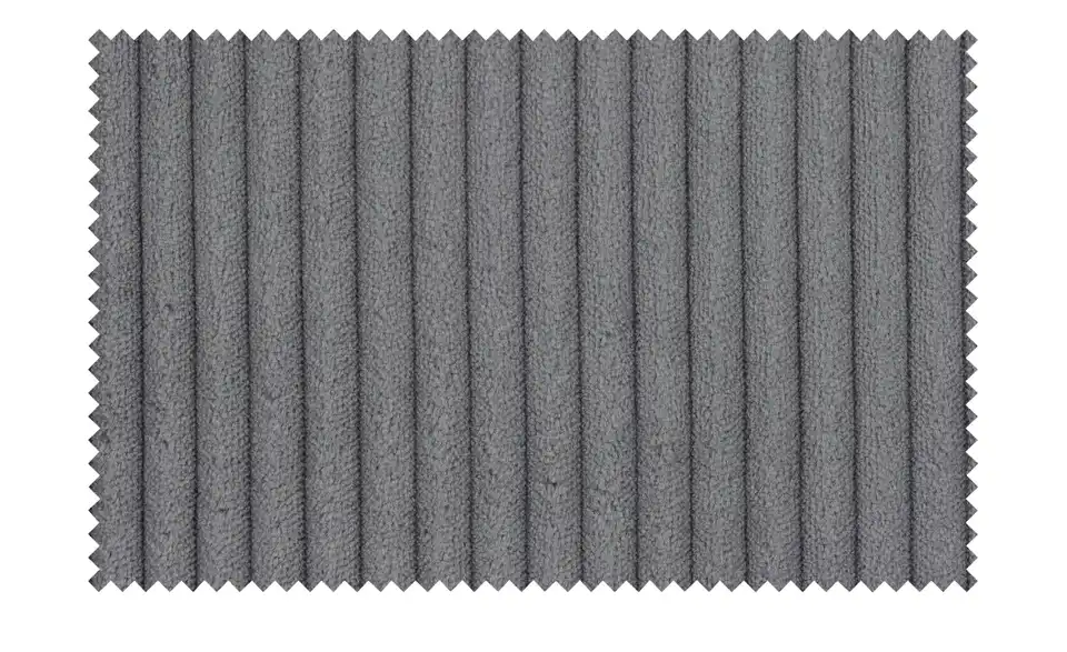 Schwingstuhl Carlos, Detailansicht