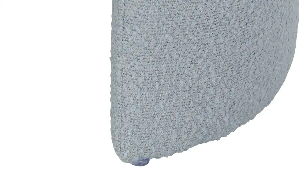 Polsterbank Benji, Detailansicht