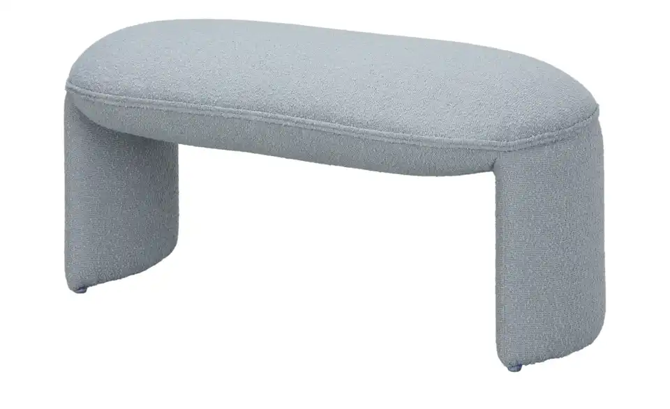 Polsterbank Benji, Perspektive