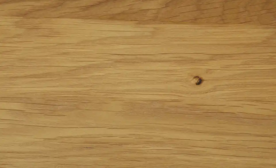 Eckbank Bibi, Detailansicht