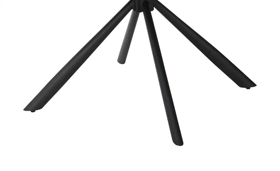 Armlehnstuhl Cliff, Detailansicht