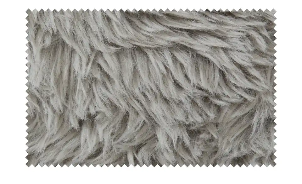 Armlehnstuhl Cliff, Stoffstruktur