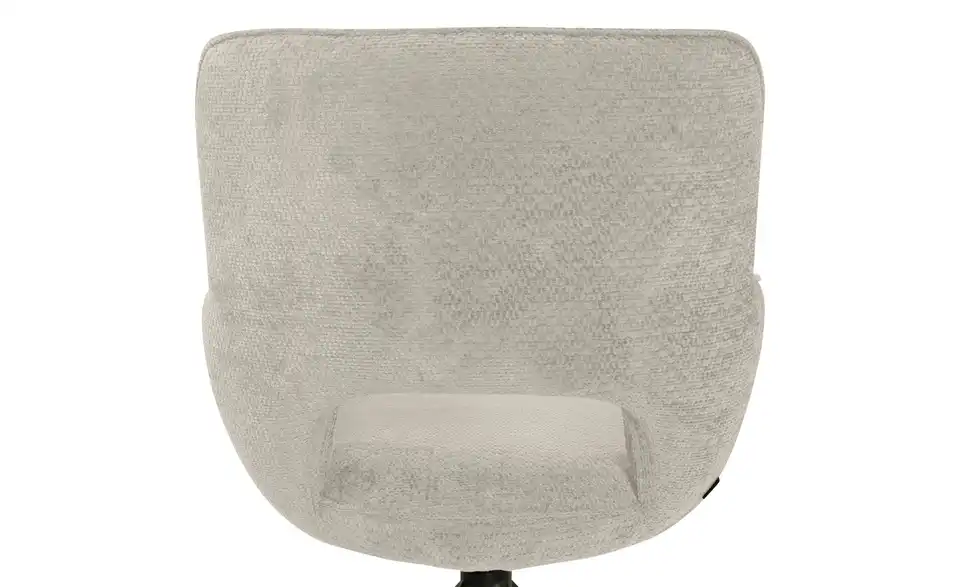 uno Armlehnstuhl Darwin, Detailansicht