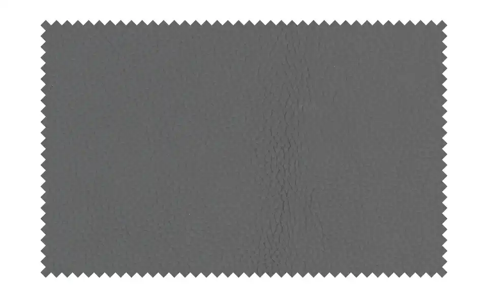 uno Esszimmerstuhl Violetta, Stoffstruktur