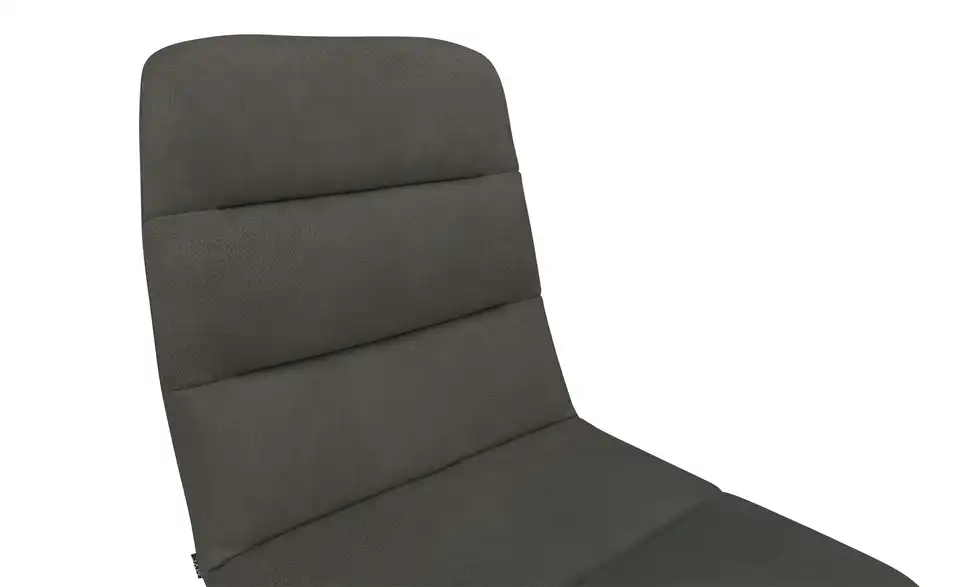 uno Esszimmerstuhl Giza, Detailansicht