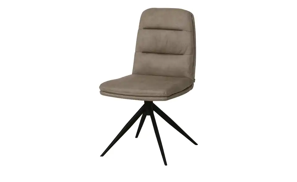 uno Esszimmerstuhl Giza, Perspektive