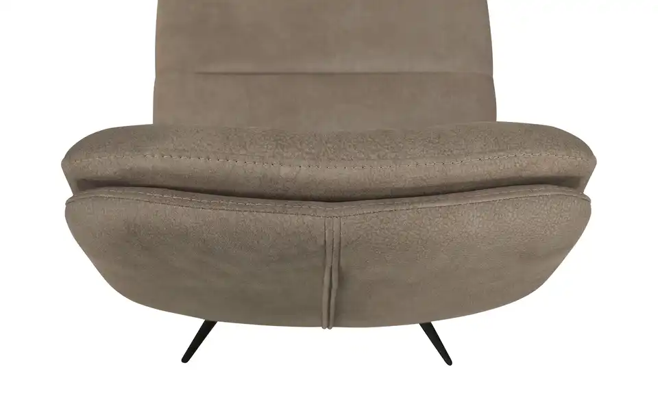 uno Esszimmerstuhl Giza, Detailansicht