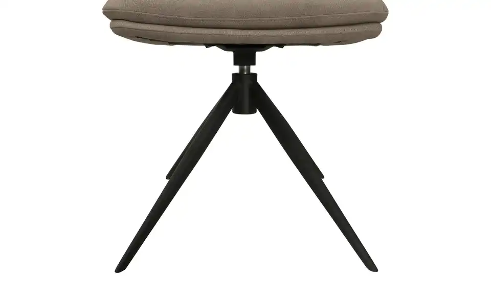 uno Esszimmerstuhl Giza, Detailansicht