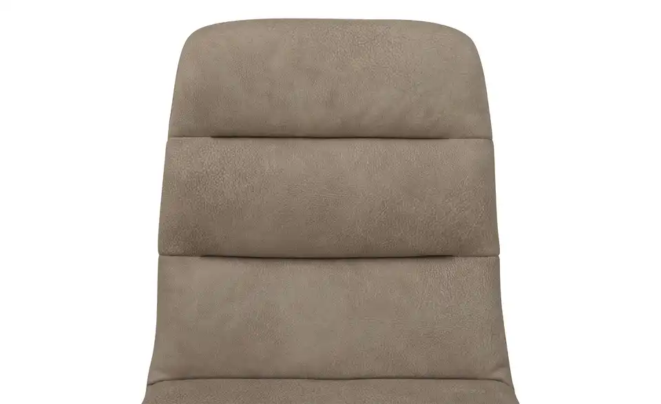 uno Esszimmerstuhl Giza, Detailansicht