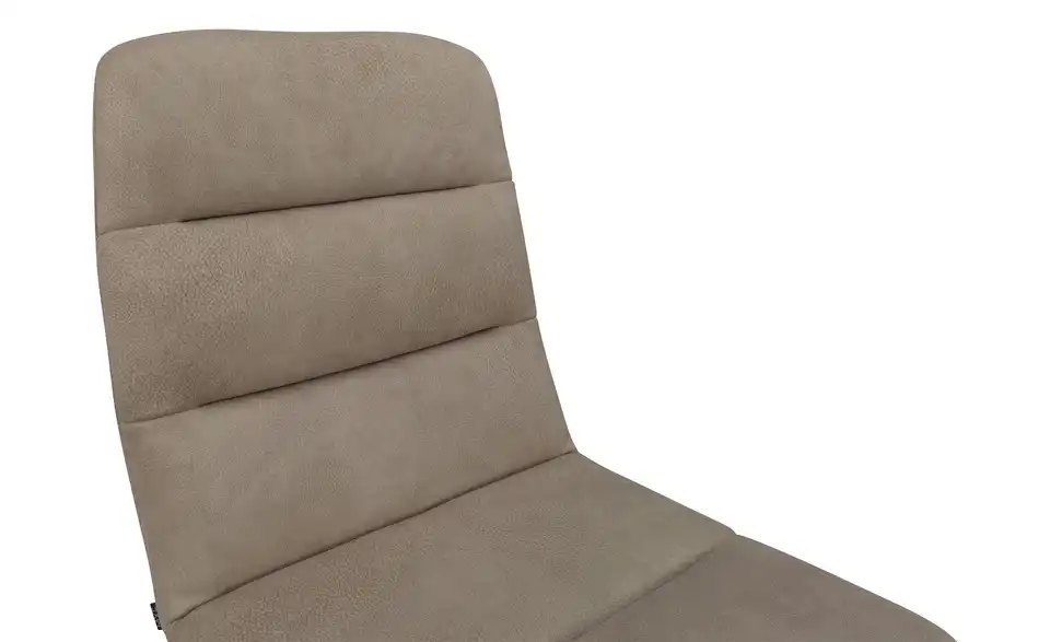 uno Esszimmerstuhl Giza, Detailansicht