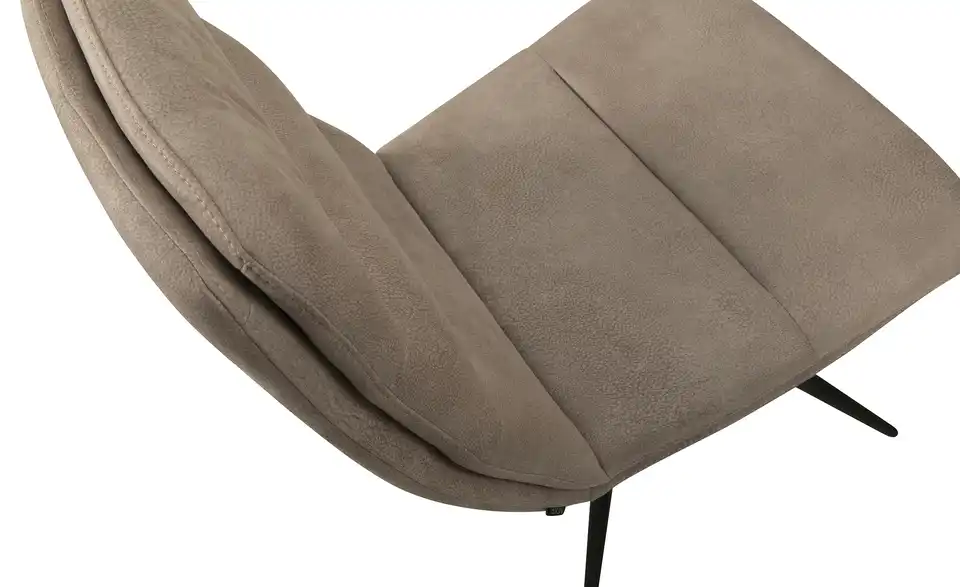 uno Esszimmerstuhl Giza, Detailansicht