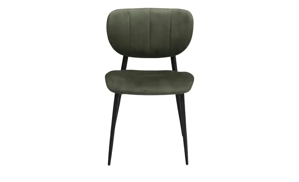 uno Esszimmerstuhl Jona, Frontansicht