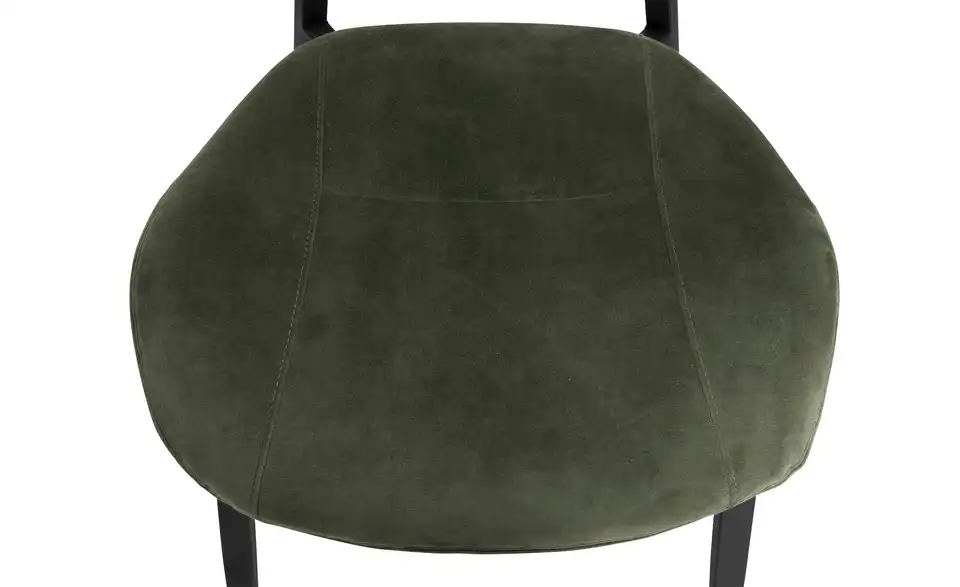 uno Esszimmerstuhl Jona, Detailansicht