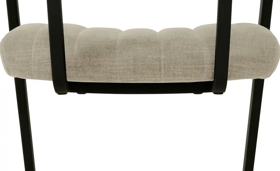 uno Esszimmerstuhl Mats, Detailansicht