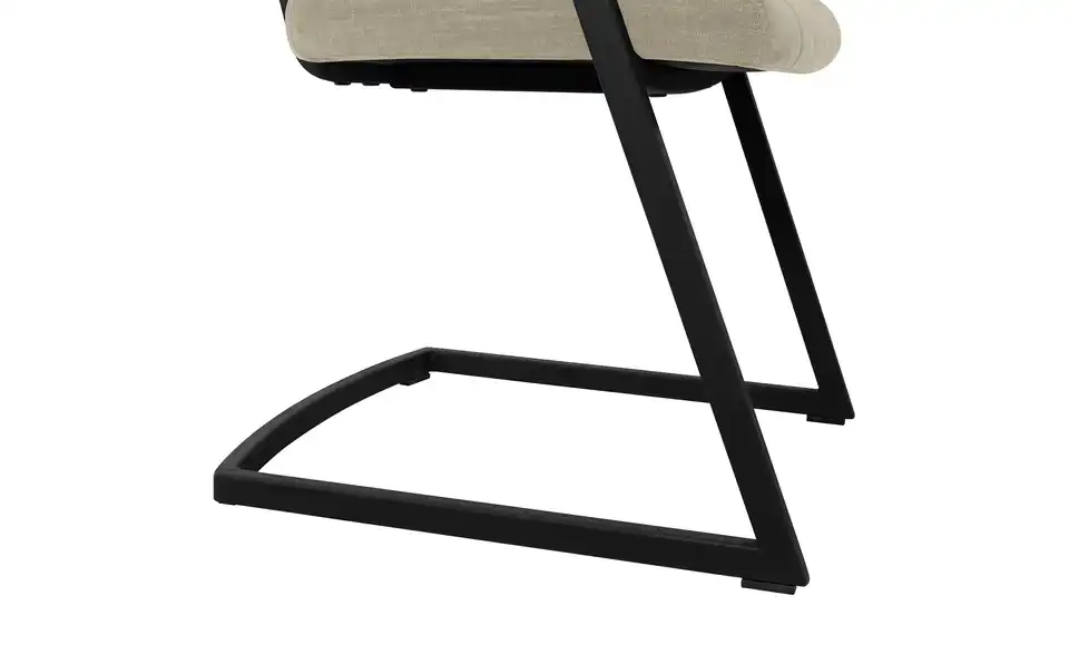 uno Esszimmerstuhl Mats, Detailansicht