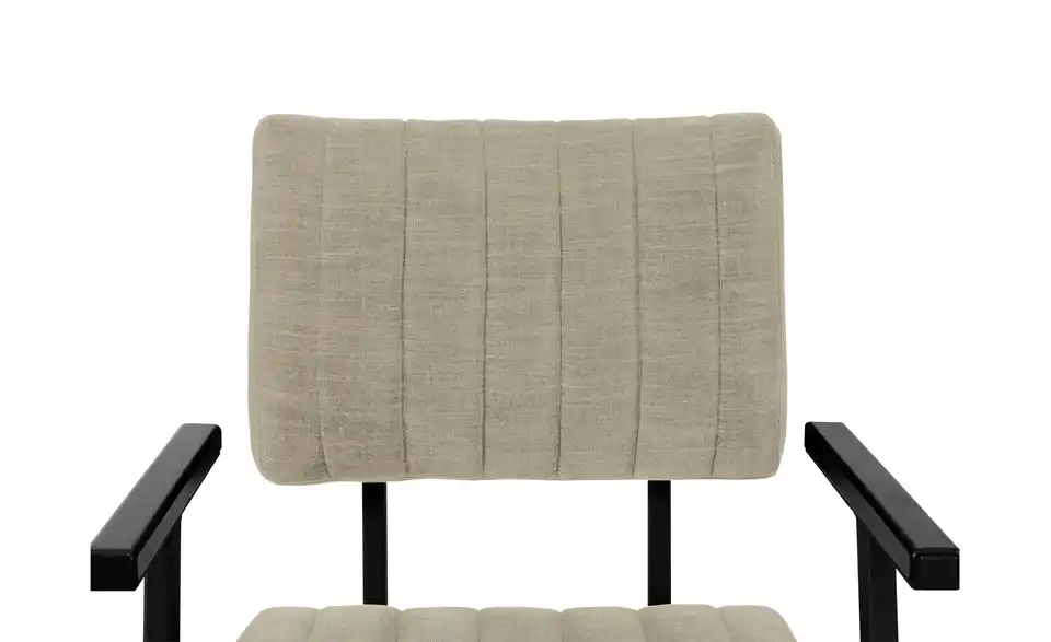 uno Esszimmerstuhl Mats, Detailansicht