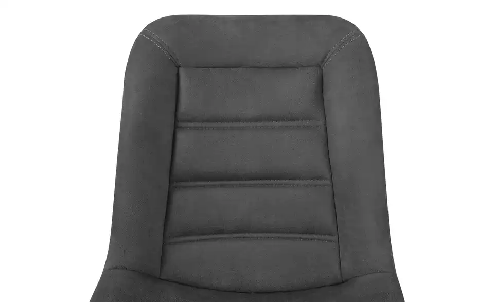 uno Esszimmerstuhl Niels, Detailansicht