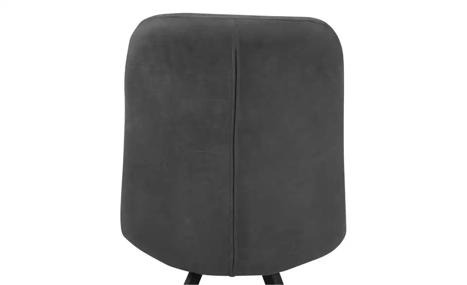 uno Esszimmerstuhl Niels, Detailansicht