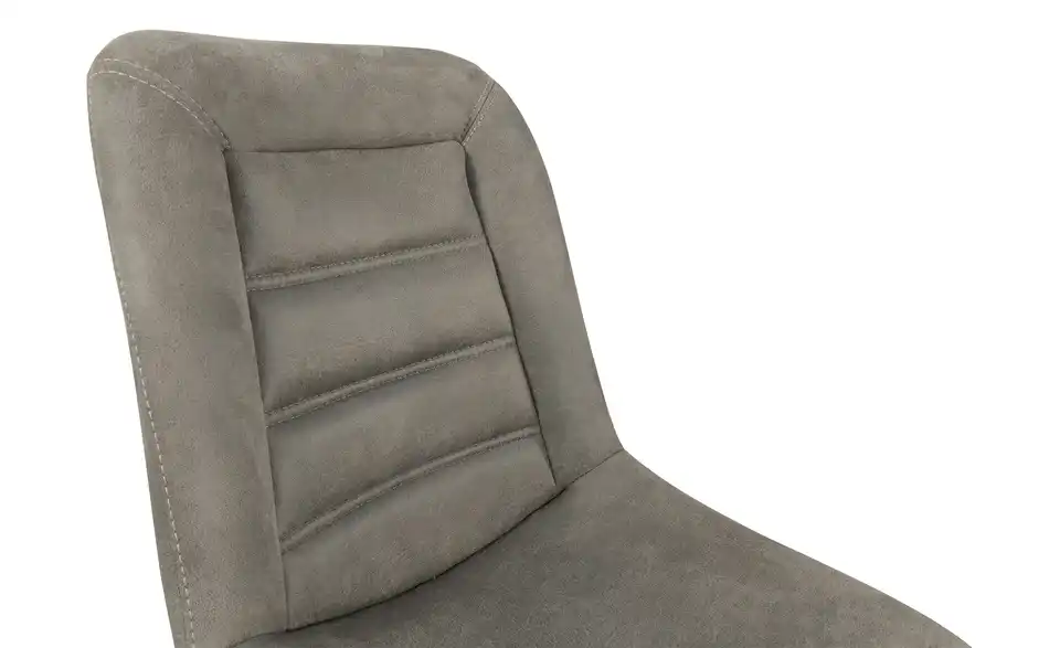 uno Esszimmerstuhl Niels, Detailansicht