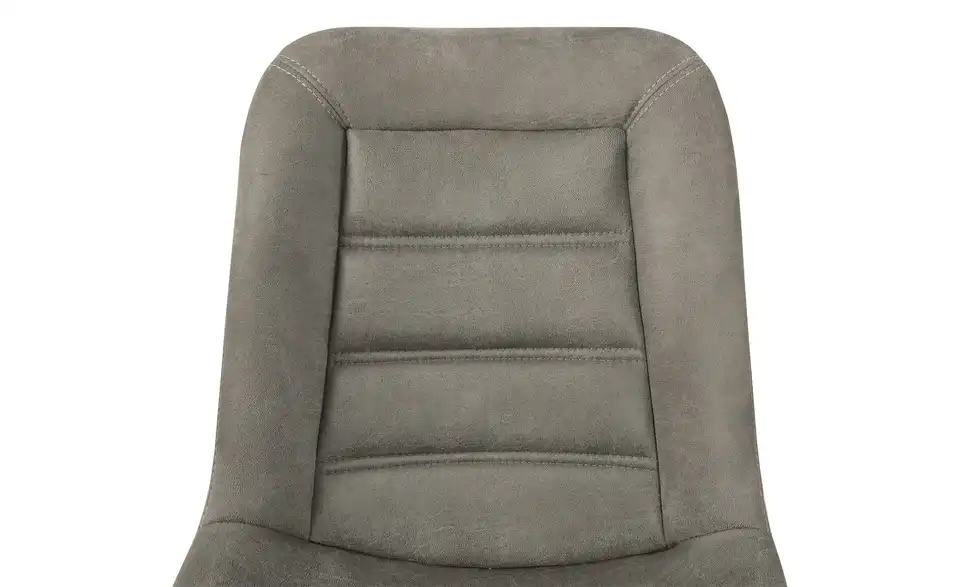 uno Esszimmerstuhl Niels, Detailansicht