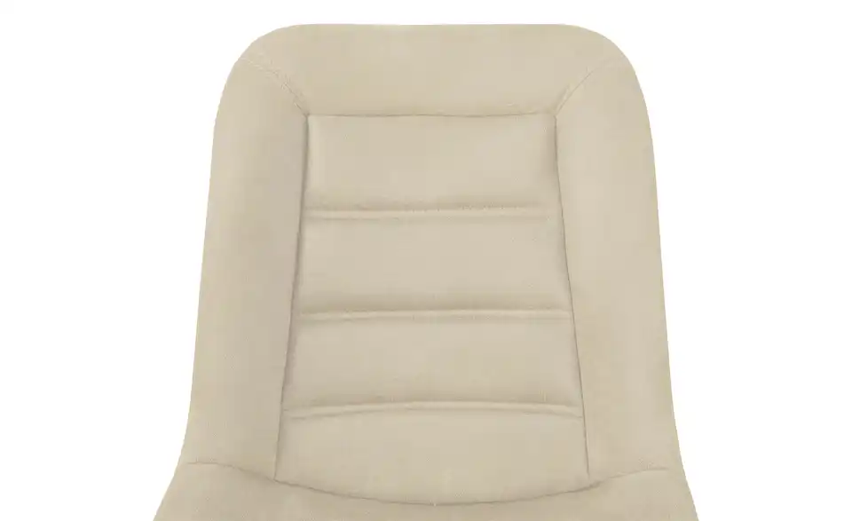 uno Esszimmerstuhl Niels, Detailansicht