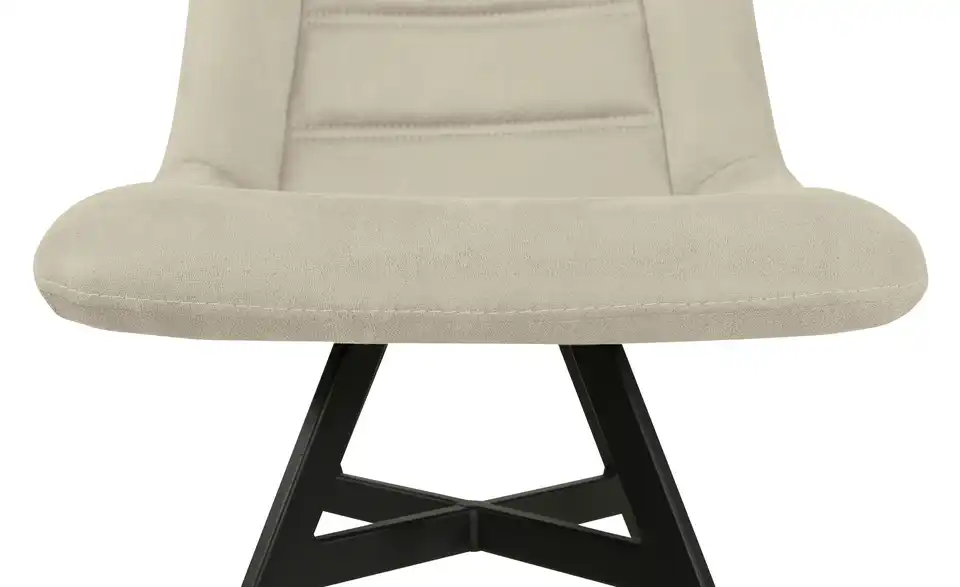 uno Esszimmerstuhl Niels, Detailansicht